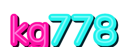 kg778 — logo kanal