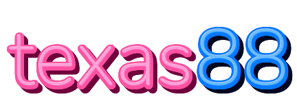 texas88 — logo kanal
