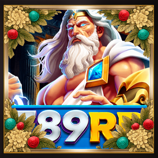 789rp — mitra unggulan