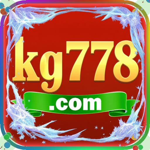 kg778 — mitra unggulan