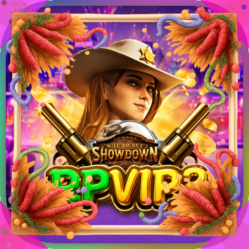 rpvip3 — galeri pratinjau - APK Resmi
