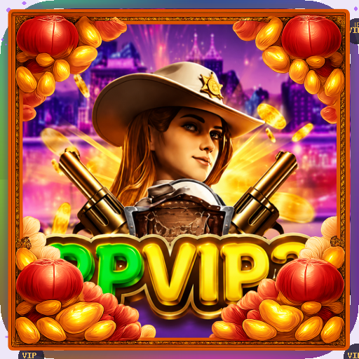 rpvip3 — galeri pratinjau Resmi APK