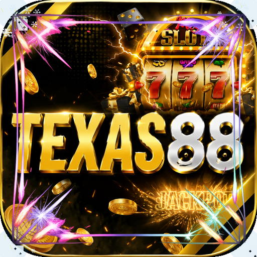 texas88 — mitra unggulan